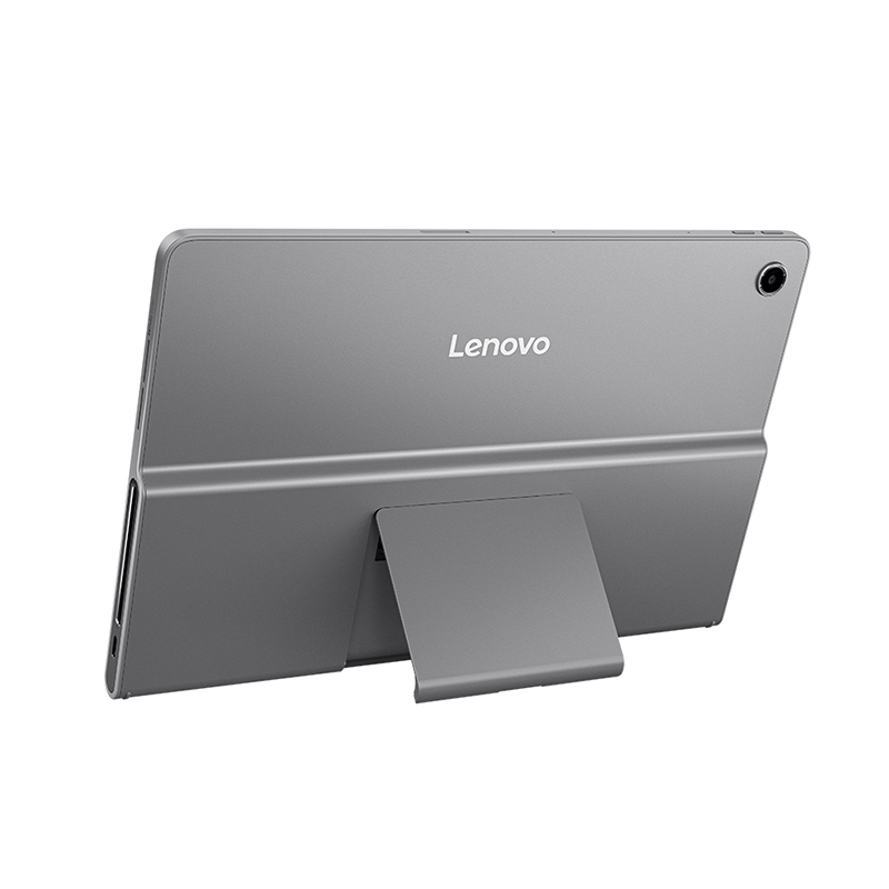 Buy Lenovo Xiaoxin Pad 11.5